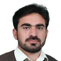Mohammad Ashfaq