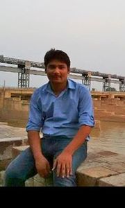 बिसेन पुरुषोत्तम