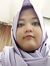 Hanny I...