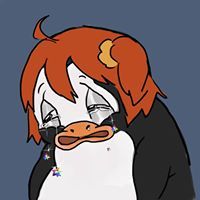 ปุ๊กกะปิ๊กผู้ขี่แลมโบกินี่ และเป็นชาวไร่