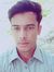 Ahmed W...