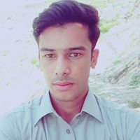 Ahmed Wahid