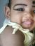 Dileep ...