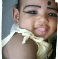 Dileep Kumar