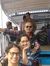 Kripan Roy