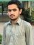 Sajid R...