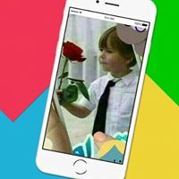 توفيق النظيف