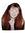 Laurette (PoetLaurette) | 25 comments