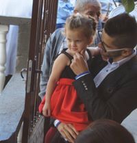 Ибрахим Калфа