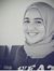 Habiba ...