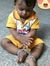 Sowmya