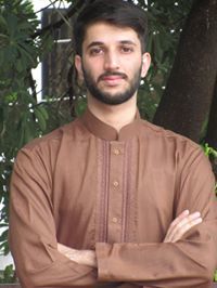 Mohammad Bin Arif