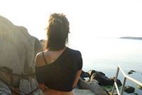 Любомира Якимова