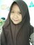 Aulia R...