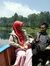 Fitri A...