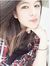 Eesha K...