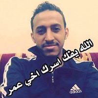 عبدالفتاح اليمني