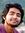 Ruhul Amin