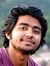 Ruhul Amin