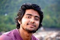 Ruhul Amin