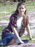 Greta Slabach