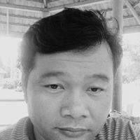 ครูใหญ่ รถเพื่อการขนส่ง