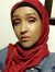 Yusra Arab