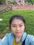 Thùy Minh