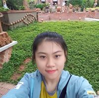 Thùy Minh