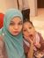 Alya Ad...