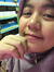 Emmysya...