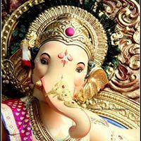 Mayur Ganesh Doke