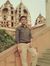 santosh...