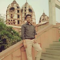 santosh kumar