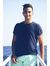Yousif ...