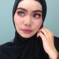 Nurul Izzati
