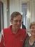 Mike Va...