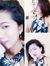 Cindy T...