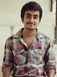 Hariharan