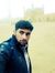 Hamid M...