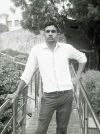 Lakhmichand Saini