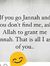 Anushah...