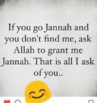 Anushah Mushtaq