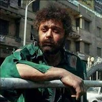 Hossam Pop