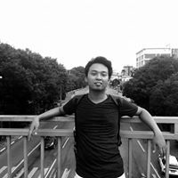 Min Khant