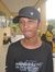 Agung S...