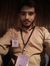 Syed Zaidi