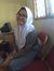 Almadha...
