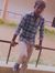 Sathish...