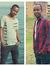 Dan Taye